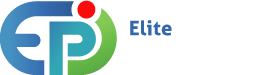 EPI Pharmaceuticals