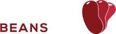 Pan Afric Beans