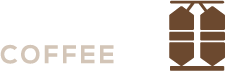 Pan Afric Coffee