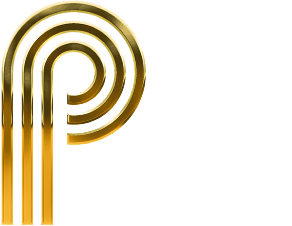Pan Afric Group Logo