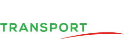 Pan Afric Transport